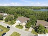 2010 Hunters Ridge Dr - Photo 28