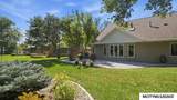 2010 Hunters Ridge Dr - Photo 32