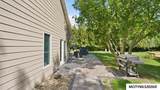 2010 Hunters Ridge Dr - Photo 35