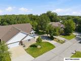 2010 Hunters Ridge Dr - Photo 4