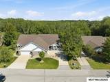 2010 Hunters Ridge Dr - Photo 5