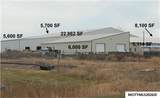 16615 245th St - Photo 2