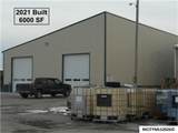 16615 245th St - Photo 3