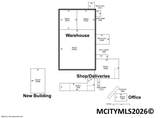 16615 245th St - Photo 4