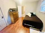 518 9th Se - Photo 10