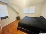 518 9th Se - Photo 11