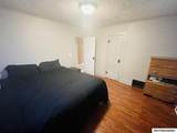 518 9th Se - Photo 12