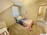 518 9th Se - Photo 13