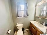 518 9th Se - Photo 14