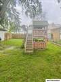 518 9th Se - Photo 15