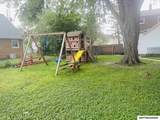 518 9th Se - Photo 16