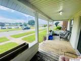 518 9th Se - Photo 17