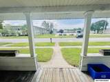 518 9th Se - Photo 18