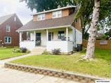 518 9th Se - Photo 2