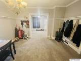 518 9th Se - Photo 6