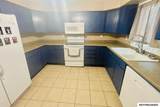 518 9th Se - Photo 7