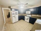 518 9th Se - Photo 8