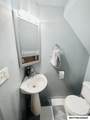 518 9th Se - Photo 9