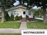 1217 N President Ave - Photo 1