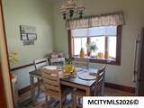 1217 N President Ave - Photo 10