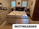 1217 N President Ave - Photo 11