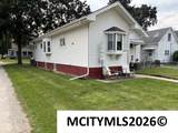 1217 N President Ave - Photo 12