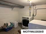 1217 N President Ave - Photo 15