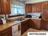 1217 N President Ave - Photo 8