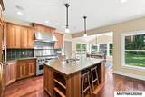 95 Oak Run Dr - Photo 10