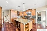95 Oak Run Dr - Photo 11