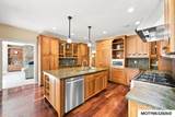 95 Oak Run Dr - Photo 12