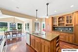 95 Oak Run Dr - Photo 13