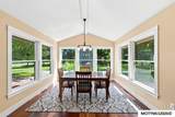 95 Oak Run Dr - Photo 14