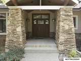 95 Oak Run Dr - Photo 2