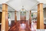 95 Oak Run Dr - Photo 3