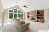 95 Oak Run Dr - Photo 4