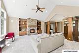 95 Oak Run Dr - Photo 5