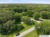 95 Oak Run Dr - Photo 50