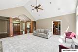 95 Oak Run Dr - Photo 6