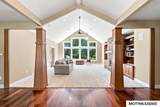 95 Oak Run Dr - Photo 7