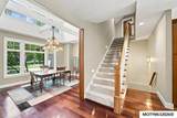 95 Oak Run Dr - Photo 8