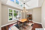 95 Oak Run Dr - Photo 9