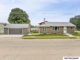 241 27th Sw - Photo 1