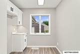 241 27th Sw - Photo 10