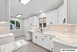 241 27th Sw - Photo 11