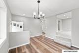 241 27th Sw - Photo 12