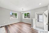 241 27th Sw - Photo 13