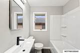 241 27th Sw - Photo 14