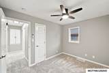 241 27th Sw - Photo 15