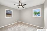 241 27th Sw - Photo 16